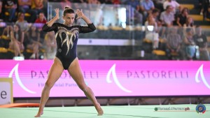 assoluti2025 03238   filippo tomasi 